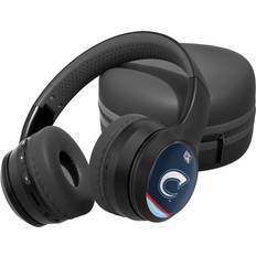 Headphones Keyscaper Columbus Clippers Wireless & Case