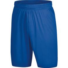 100 Kinderkleding JAKO Palermo 2.0 Shorts - Bleu