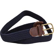 Nainen - Sininen Vyöt Jacson Capri Belt - Blue