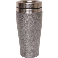 Dare 2b 2b Metal Glitter Insulated