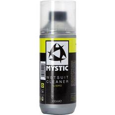 Mystic Sim- & Vattensport Mystic 2023 Wetsuit Cleaner