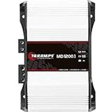 Taramps Taramps MD 1200.1 1