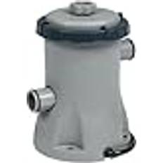 Poolpumpar Bestway Flowclear Filterpump 1249 L/h