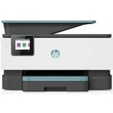 HP Officejet Pro 9015e