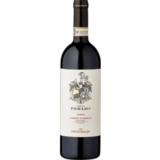 Weine Frescobaldi Tenuta Perano Chianti Classico Riserva