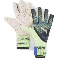 Puma Goalkeeper Gloves Puma Ultra Ultimate Nc Goalkeeper Gloves