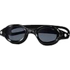 Vision Max Goggles Black Adult