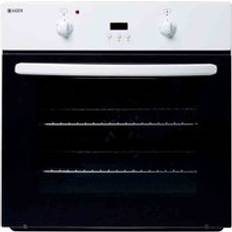 Haden HSBI08W 64L White
