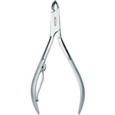 Beter Manicure Nippers