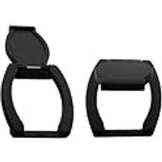 DD LZYDD Webcam Privacy Shutter Protects Lens Cap Hood Cover for Logitech HD Pro Webcam C920 C930e C922 C922x Pro Stream Webcam