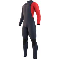 Mystic Marshall 5/3mm Chest Zip Wetsuit