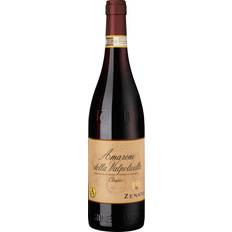 2018 Amarone Della Valpolicella Classico