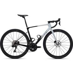 Giant Road Bike Defy Advanced Pro 1