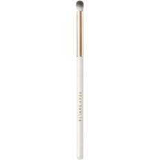 Outils Cosmétiques Dear Dahlia Accessoires Pinceau Smudge Brush #153 1 Stk