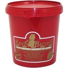 Kevin Bacons Horse Hoof Dressing Original x Lt