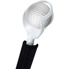 Longridge Golf Longridge Tilia Fiskestang 2.7 m