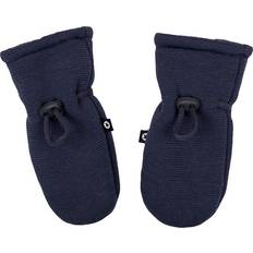 Smallstuff Uld Luffer Navy-56/62