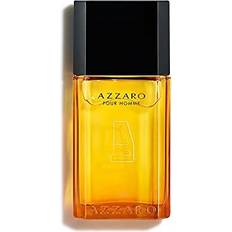 Azzaro Fragrances Azzaro Pour Homme Eau de Toilette Spray 30ml