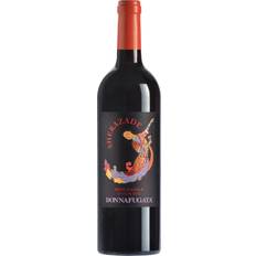 Weine Donnafugata Sherazade Nero d'Avola