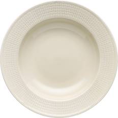 Rörstrand Swedish Grace Assiette creuse 25cm