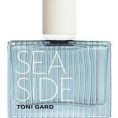 Sea Side Woman EdP