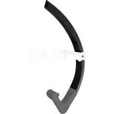 Snorkel