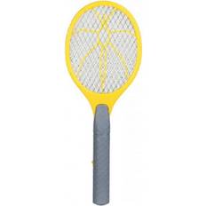 SupaGarden Bug Zapper Bat Hand Held Fly Swat Pest