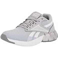 Reebok Running Shoes Reebok Ztaur Run Women Running Shoes