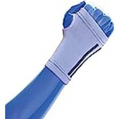 Health Kedley Elasticated Hand Supportlarge