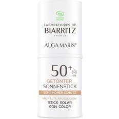 Laboratoires de Biarritz Alga Maris Sunscreen Stick LSF 50+