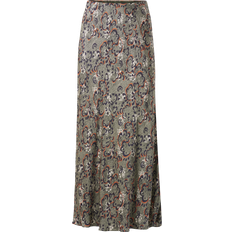 Odd Molly Tøj Odd Molly Nederdel Katarina Skirt Grøn