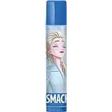 Lip Smacker disney frozen northern blue raspberry balm Standardgröße