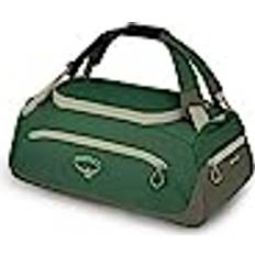 Osprey Daylite Duffel 30 Bag