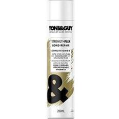 Toni & Guy Conditioners Toni & Guy Strengthplex Repair Conditioner