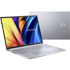 16 Go - ASUS VivoBook Ordinateurs portables ASUS P16 P1600EA-MB150X 4.2 GHz SSD NVMe