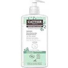 Cattier Cuidado de la piel Cattier DERMO Cremas Corporales 500 ml Unisex