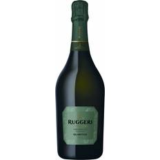 Prosecco Prosecco Superiore Quartese Brut