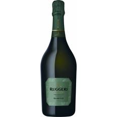 Italien Proseccos Ruggeri Quartese Valdobbiadene Prosecco Superiore