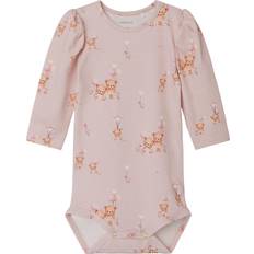 Name It Sepia Rose Rabamse Body-62