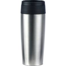 EMSA TRAVEL MUG Classic, 0,36 Thermobecher