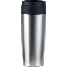 EMSA To-Go Classic Isoleret Krus 0.36 L Termokop