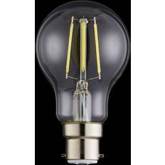 Inlight Cool White Filament 6W GLS LED Lamp INL-36016
