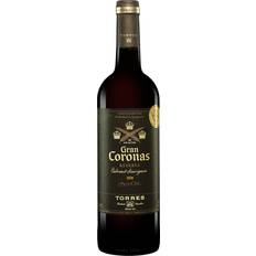 Torres Gran Coronas Cabernet Sauvignon