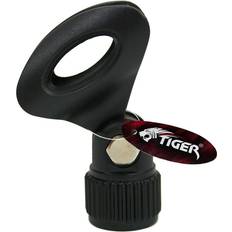 Tiger Microphone Clip Quick Release