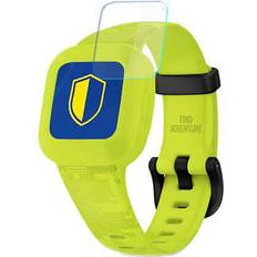 3mk Folia ARC Watch Garmin Vivofit Jr.3 Fullscreen