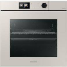 Samsung Series 7 NV7B7997AAA Dual Cook Pro Beige