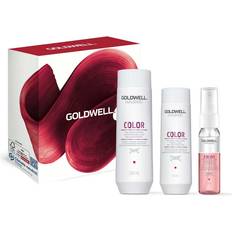 Goldwell Dualsenses Color Brillance Mini Set