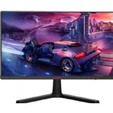 Koorui Bildskärmar Koorui 24E3 Computerskærm 61 cm