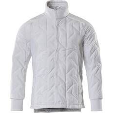 Mascot Thermal Jacket - White