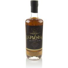 Beer & Spirits Morvenna Spiced Rum
